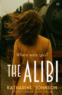 the Alibi