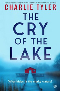 The Cry of the Lake