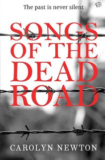 Songs of the Dead Road