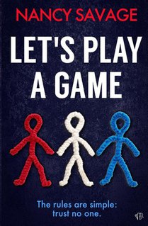 Let's Play a Game