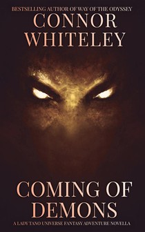 Coming of Demons