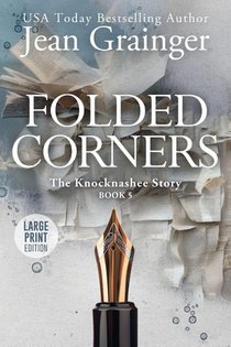 Folded Corners