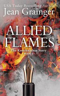 Allied Flames