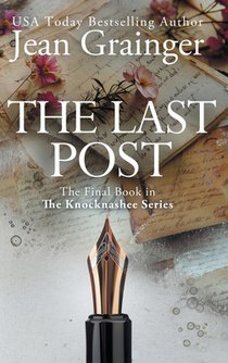 The Last Post