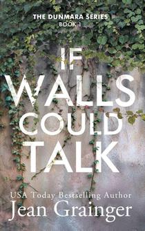 If Walls Could Talk