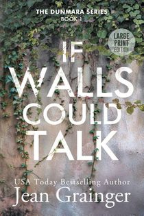 If Walls Could Talk