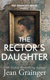 The Rector's Daughter