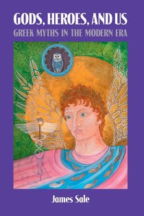 Gods, Heroes, and Us