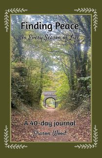 Finding Peace in Every Season of Life