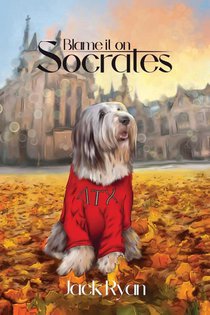 Blame it on Socrates