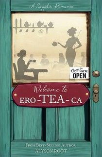 Welcome to Ero-TEA-Ca
