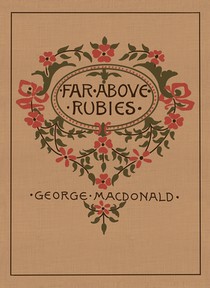 Far Above Rubies: Pocket Edition