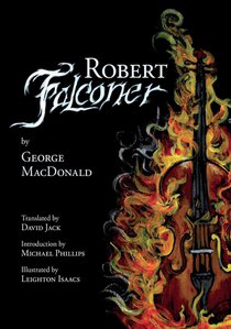 Robert Falconer (Translated)