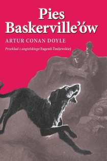 Pies Baskerville'ow