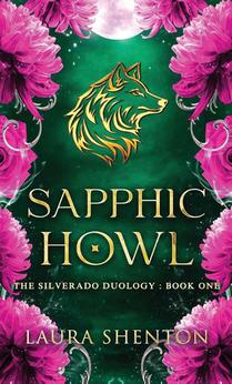 Sapphic Howl