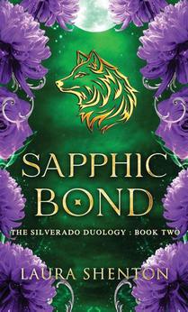 Sapphic Bond