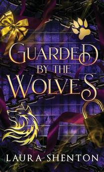 Guarded by the Wolves