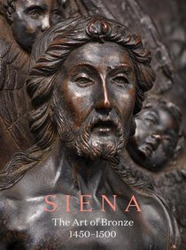 Siena