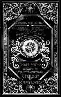 A Journey Through Time