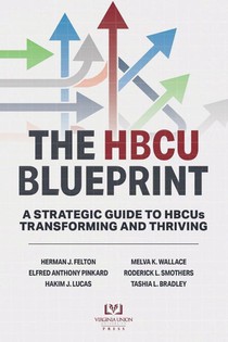 The HBCU Blueprint