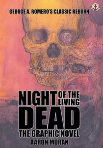 Night of the Living Dead