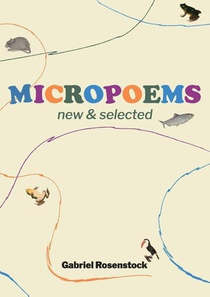 MICROPOEMS