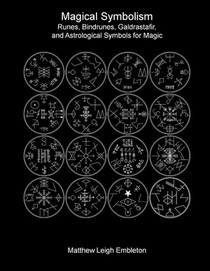 Magical Symbolism