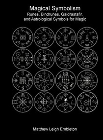 Magical Symbolism