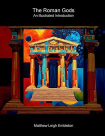The Roman Gods