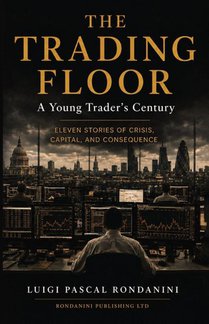 The Trading Floor
