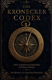 The Kronecker Codex