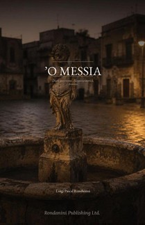 'O Messia
