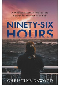 Ninety-Six Hours