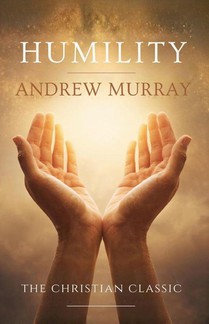 Humility, the Beauty of Holiness
