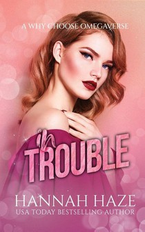 In Trouble