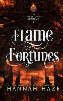 Flame of Fortunes