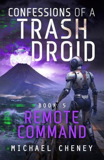 Remote Command