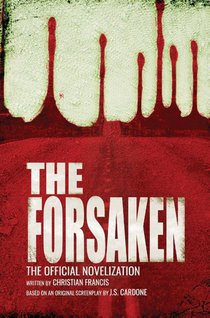 The Forsaken