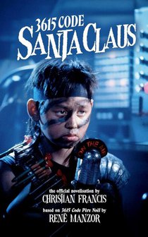 3615 Code Santa Claus