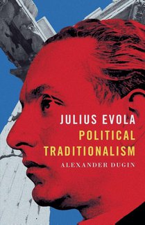 Julius Evola