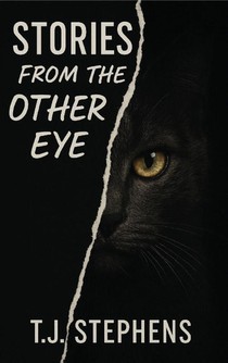 Stories From The Other Eye