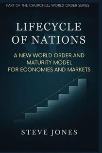 Lifecycle of Nations