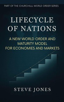 Lifecycle of Nations
