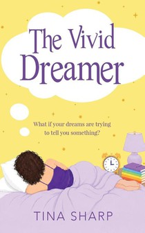 The Vivid Dreamer
