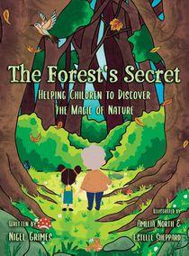 The Forest's Secret