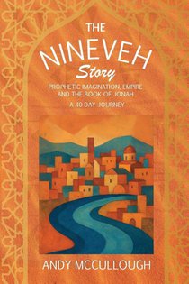 The Nineveh Story