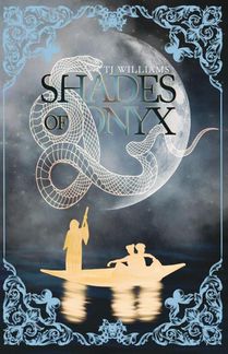 Shades of Onyx