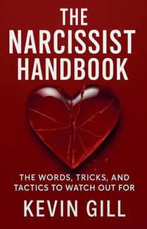 The Narcissist Handbook