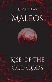 Maleos