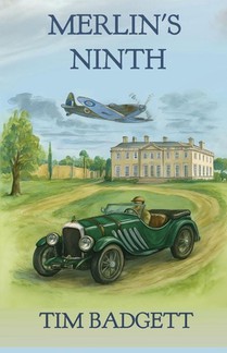 Merlin's Ninth